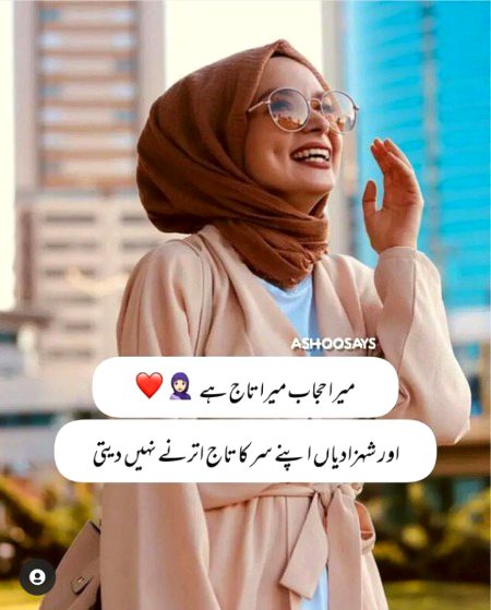 Attitude Poetry image