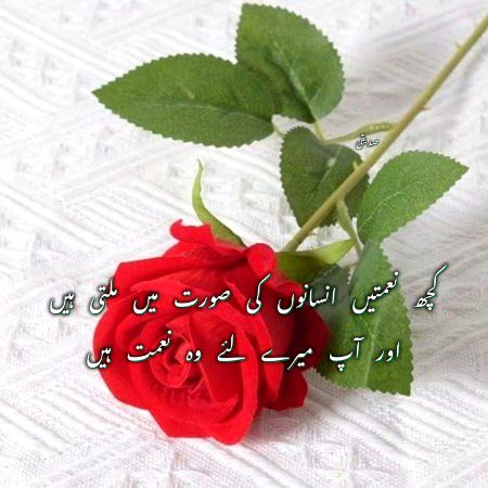 Romantic Poetry image