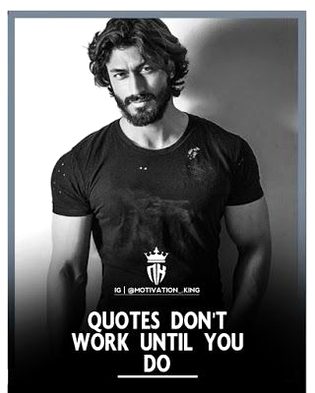 #Attitude