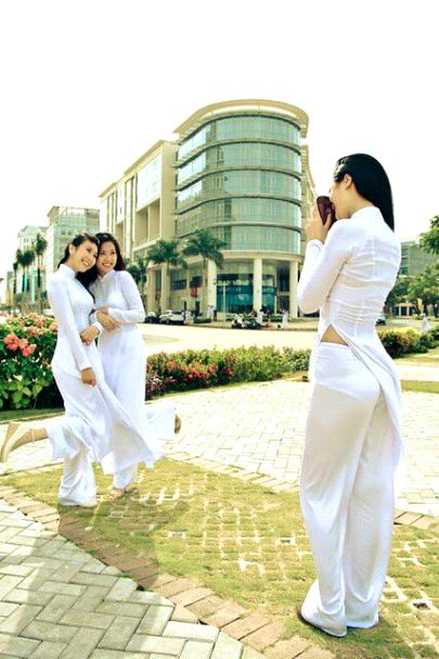 nice pics ai