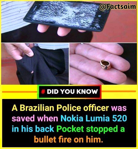 Interesting Posts image