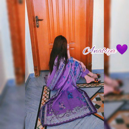 بے حد محبت ھے آپ سے
😍💋یا مان لیجیے یا مار دیجیے