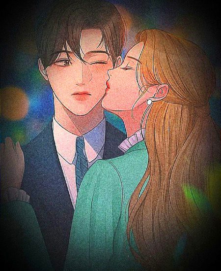 💞 چن کے تمھیں۔۔۔ سارے جہاں کو چھوڑ دیا ھم نے۔۔ -💫