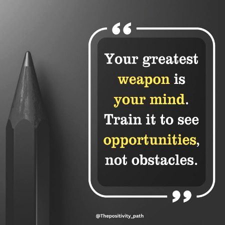 Motivational Quotes image