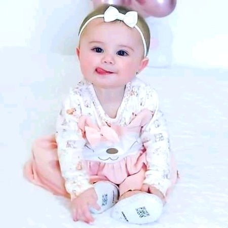 Beautiful People image