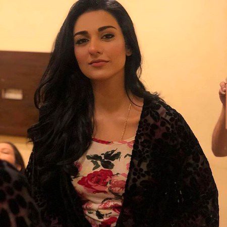 Pakistani Celebs image
