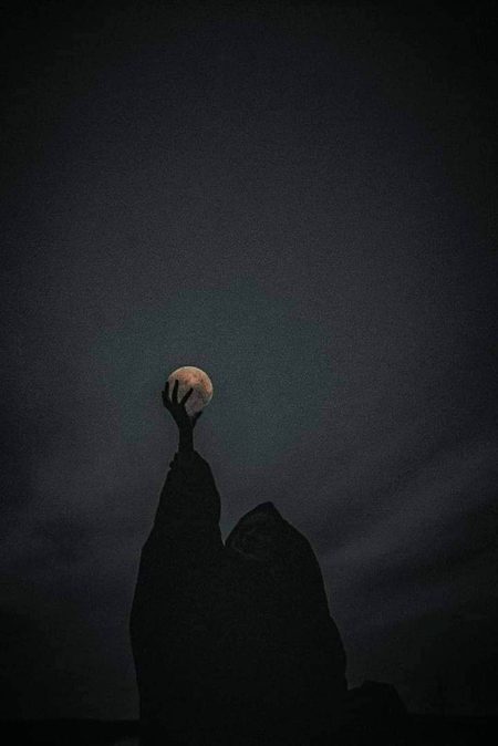 Digital Art image