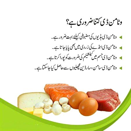 Health & Beauty image