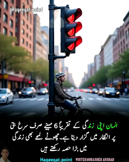 Interesting Posts image