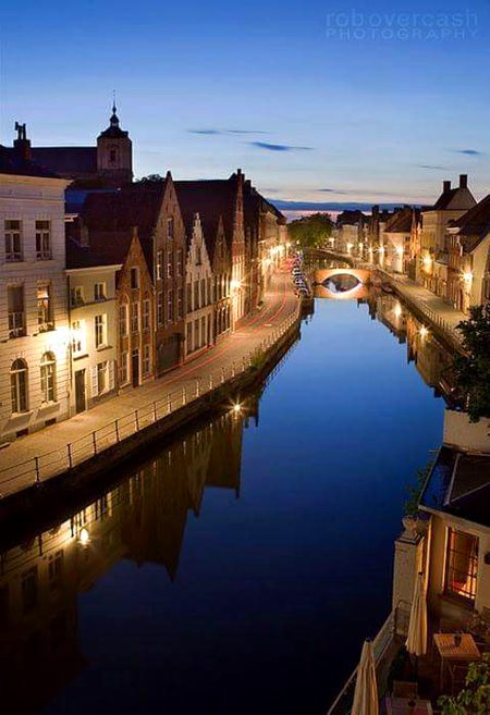 Beautiful Structures image