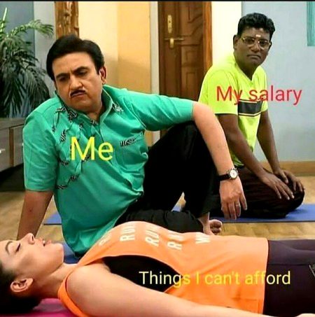 Memes & Satire image