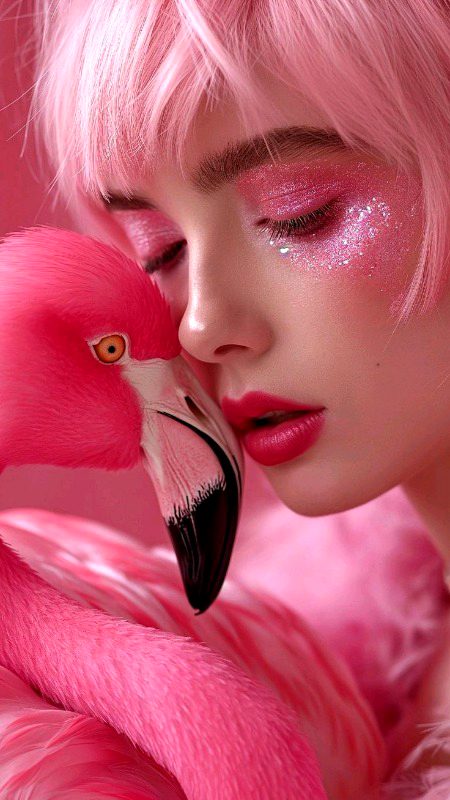 Beautiful People image