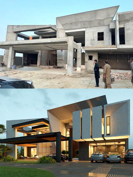 Beautiful Structures image