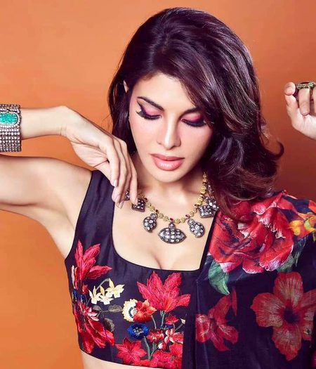 Indian Celebs image