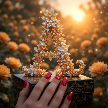 Beautiful Nature image