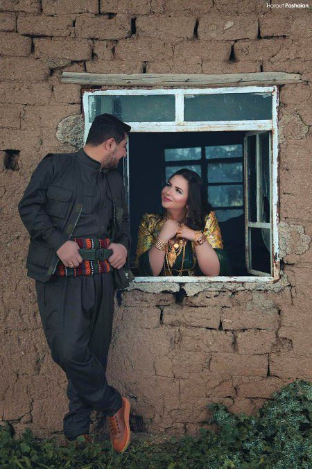 Beautiful People image