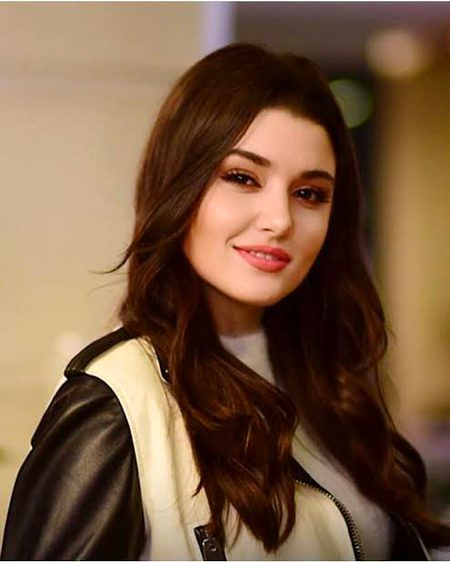Turkish Celebs image