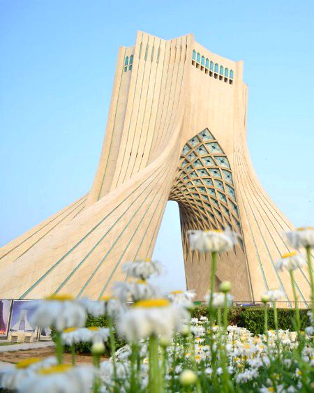 Beautiful Structures image