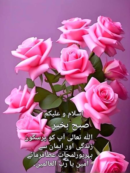 Motivational Quotes image