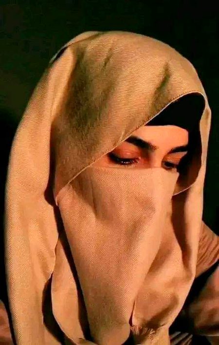 ہم بھی دلِ خراب سے بیزار ہیں مگ..
کیا کیجیے کہ بات نہیں اختیار کی💔Unz🥀