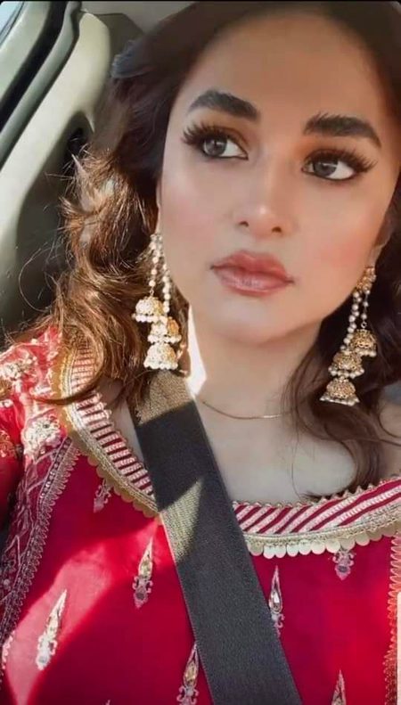 Beautiful People image