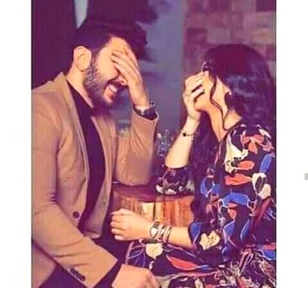 Beautiful People image