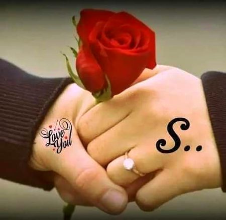 For you  jnab  Qabol  kijeye  plss ❤