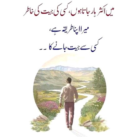 Attitude Quotes image