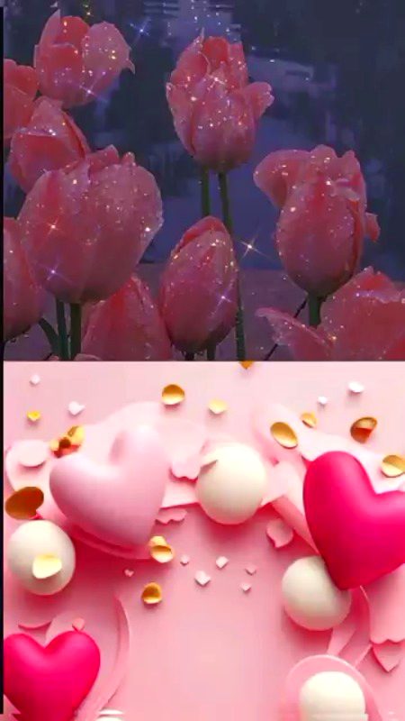 تیری محبت کے بعد رقصِ بسمل میں گُزری زندگی