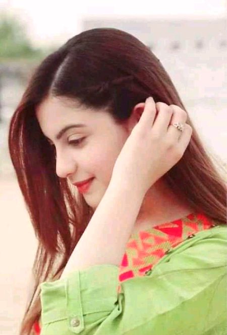 Beautiful People image