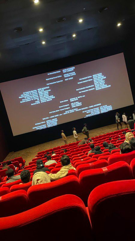 Black panther marvel studios aj films  end hogae zabardasti  movie thi