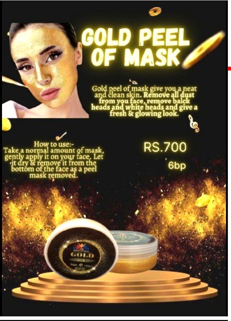 Interesting Posts image