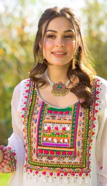 Pakistani Celebs image