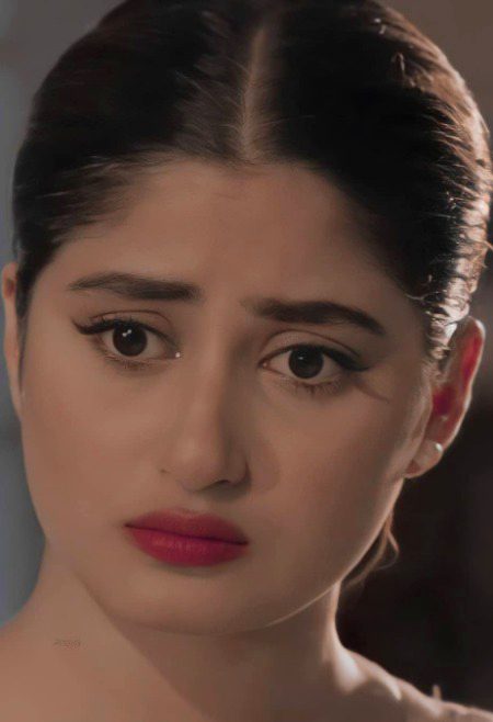 Pakistani Celebrity ❤️❤️❤️