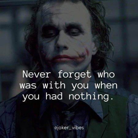 Life Advice image