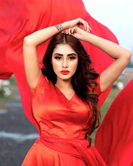 Indian Celebs image