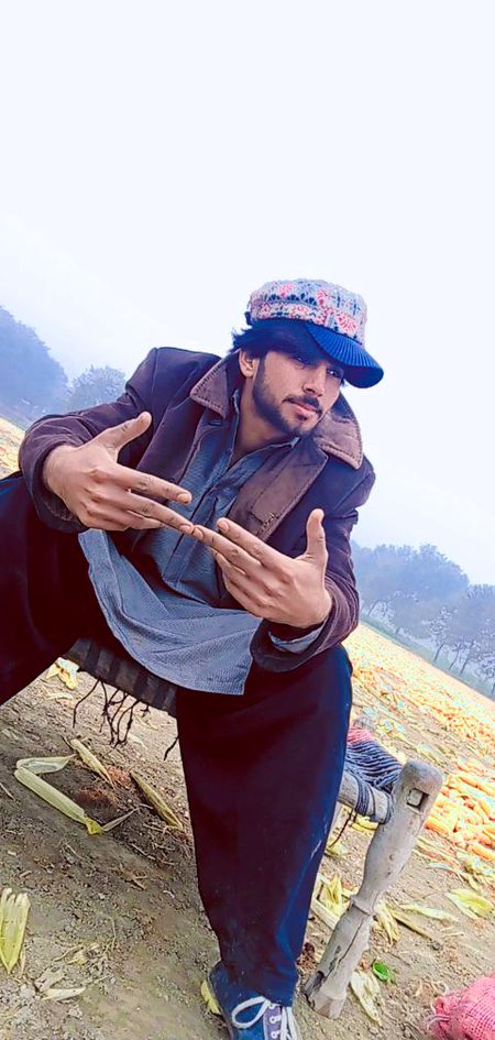 Beautiful People image