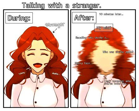 Memes & Satire image