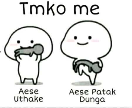 Memes & Satire image