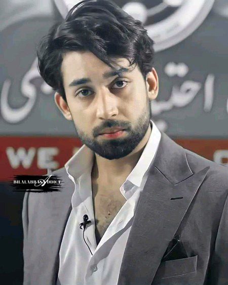 Pakistani Celebs image