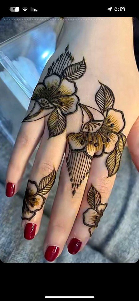 Beautiful