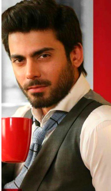 Pakistani Celebs image