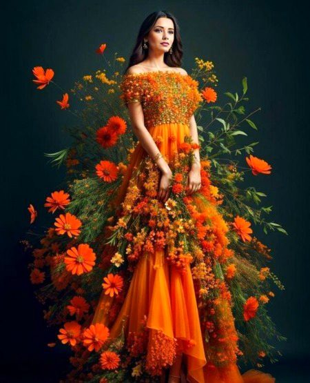 Beautiful People image