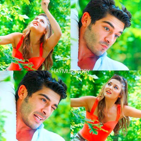 Turkish Celebs image