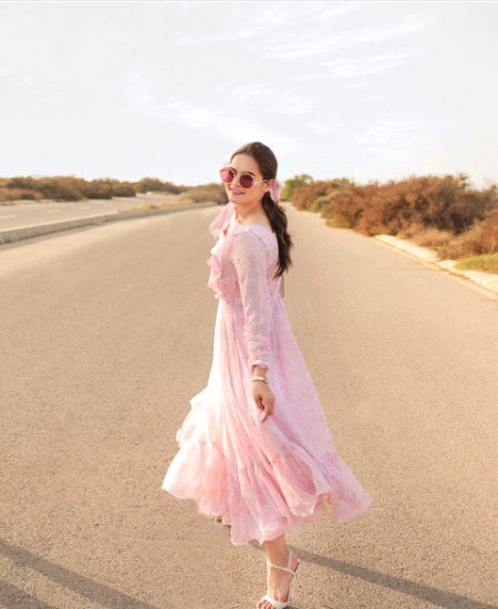 Pakistani Celebs image