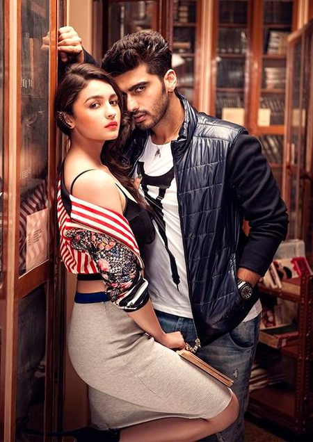 Indian Celebs image
