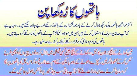 Health & Beauty image
