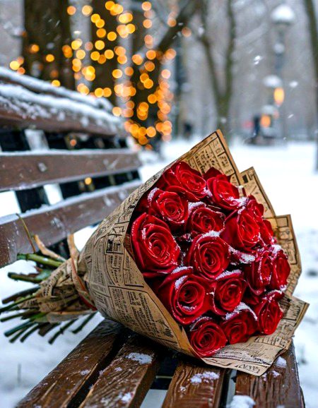 *محبت مختصر بھی ہو تو ....❤🩹🥹*
*اُس کو بھولنے میں عمر لگتی ہے💔🥹*