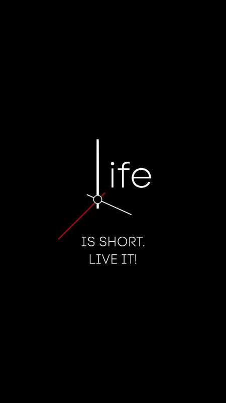 Motivational Quotes image