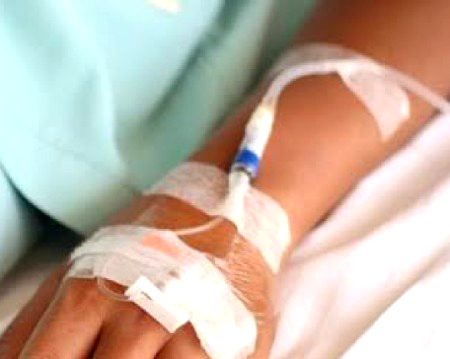 آپ غسل و کفن کی تیاری کریں
میں بس __ مرنے ___ والا ہوں
إنا لله وإنا إليه راجعون